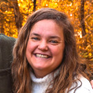 Emma Shannon, MSW LICSW photo
